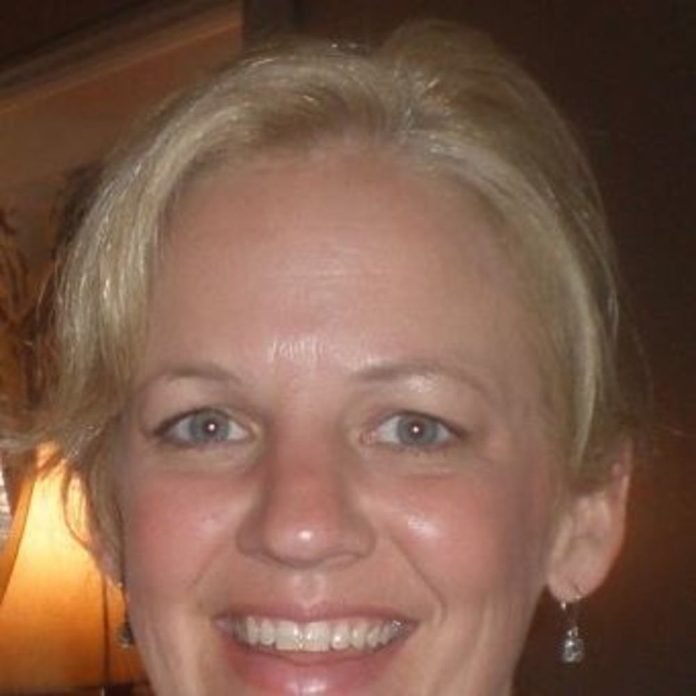 Meet your Posher, Brandi